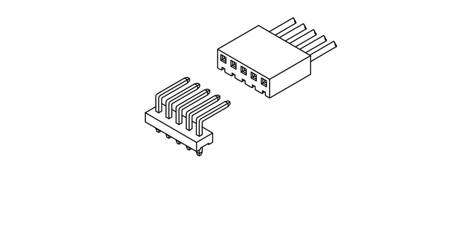 A3961 Model